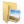 Folder Pictures Icon 24x24 png